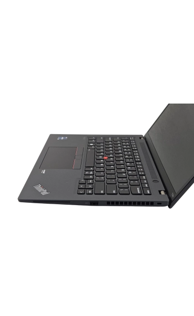 Lenovo ThinkPad T14s Gen 3 i5-1245U 16GB 256 SSD 14